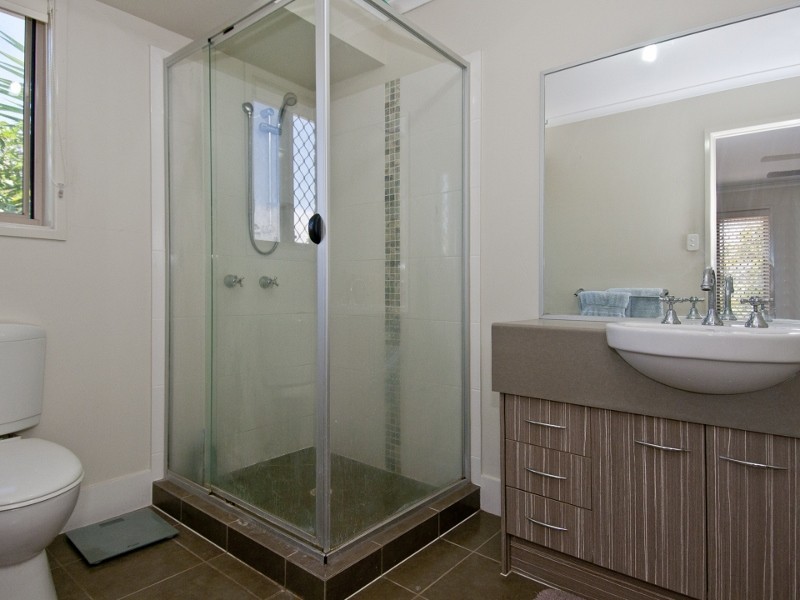 14 Cedarwood Close, Woodhill QLD 4285