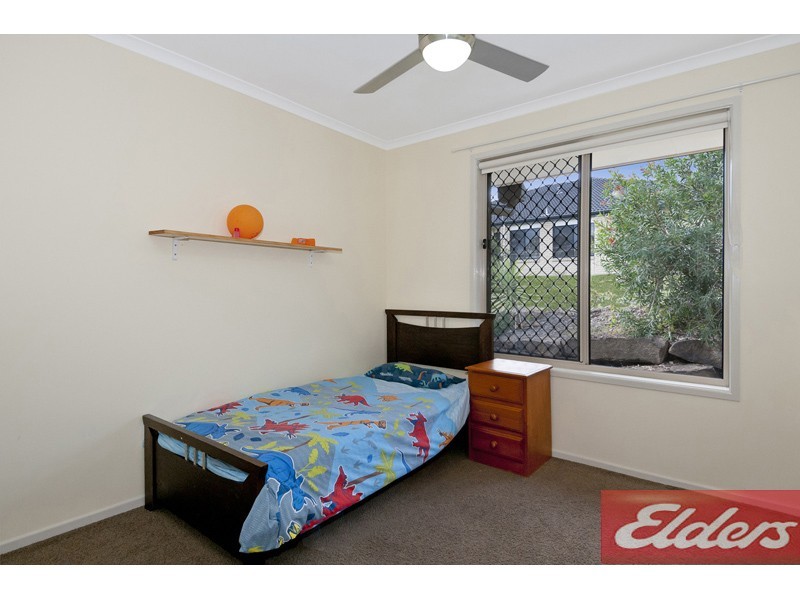 14 Cedarwood Close, Woodhill QLD 4285