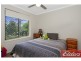 14 Cedarwood Close, Woodhill QLD 4285