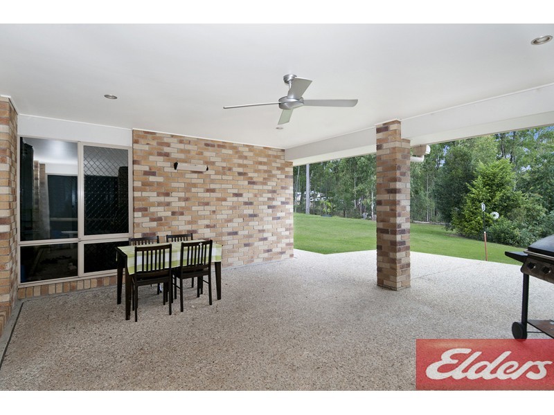 14 Cedarwood Close, Woodhill QLD 4285