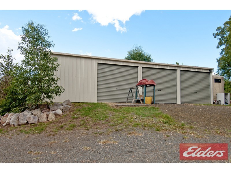 14 Cedarwood Close, Woodhill QLD 4285