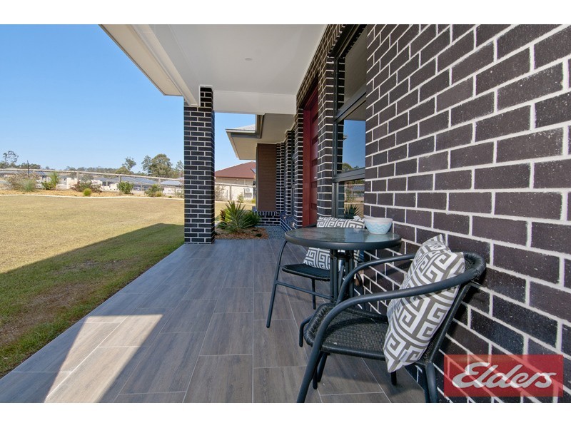 28 Hillman Street, Jimboomba QLD 4280