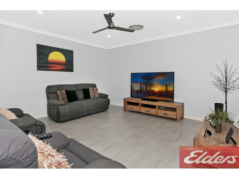 28 Hillman Street, Jimboomba QLD 4280