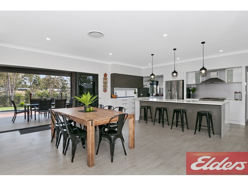 28 Hillman Street, Jimboomba QLD 4280