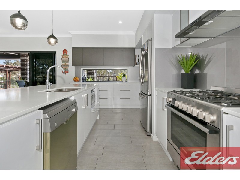 28 Hillman Street, Jimboomba QLD 4280