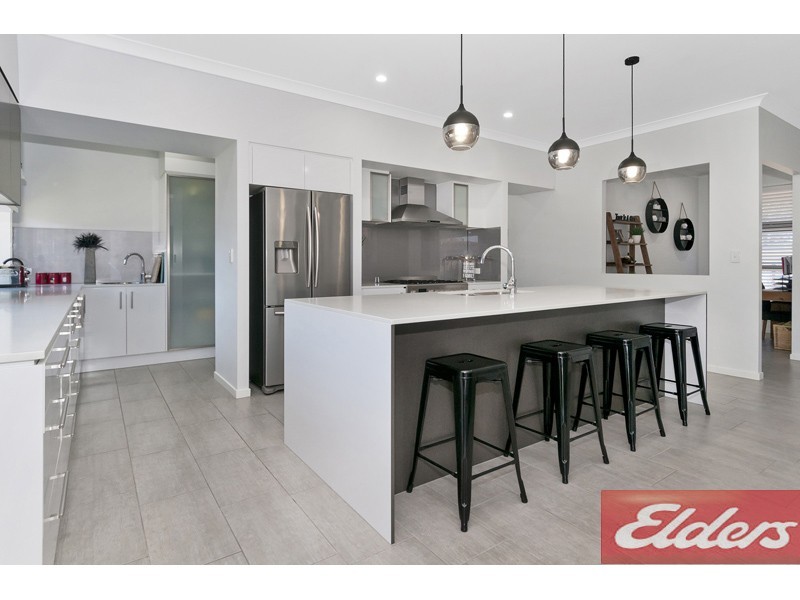 28 Hillman Street, Jimboomba QLD 4280