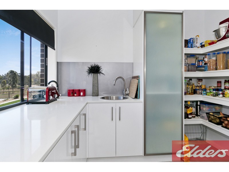 28 Hillman Street, Jimboomba QLD 4280