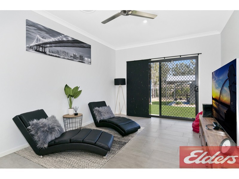 28 Hillman Street, Jimboomba QLD 4280