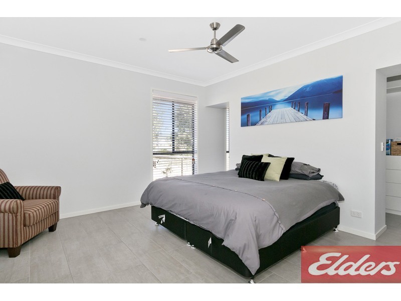 28 Hillman Street, Jimboomba QLD 4280