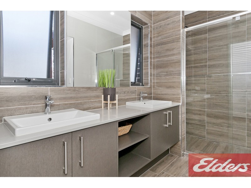 28 Hillman Street, Jimboomba QLD 4280