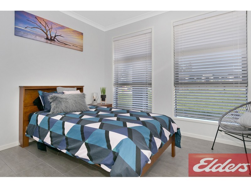 28 Hillman Street, Jimboomba QLD 4280