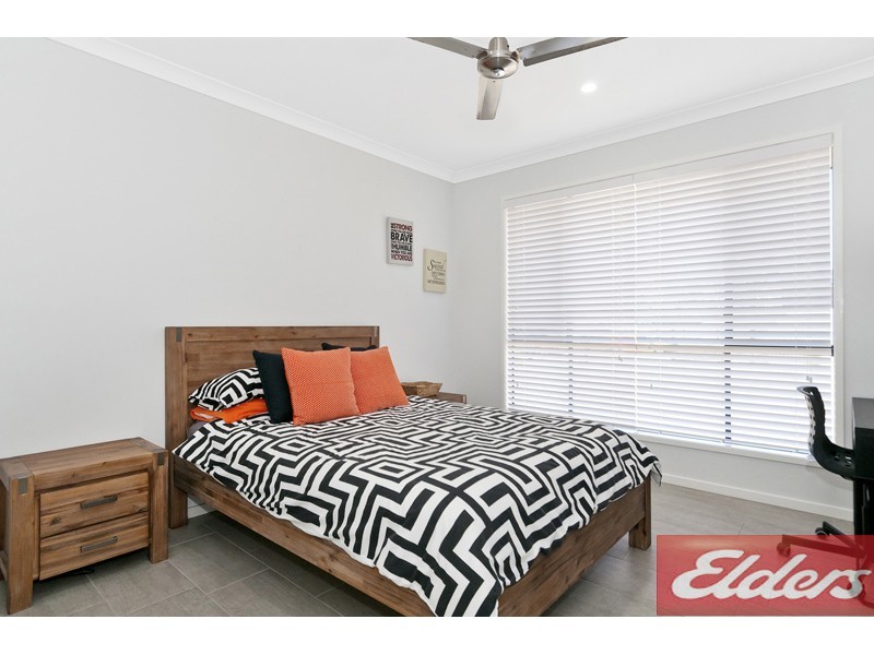 28 Hillman Street, Jimboomba QLD 4280