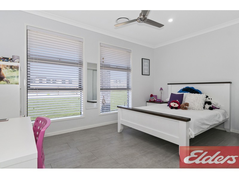 28 Hillman Street, Jimboomba QLD 4280