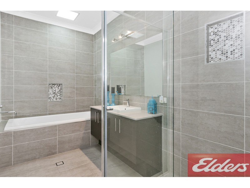 28 Hillman Street, Jimboomba QLD 4280