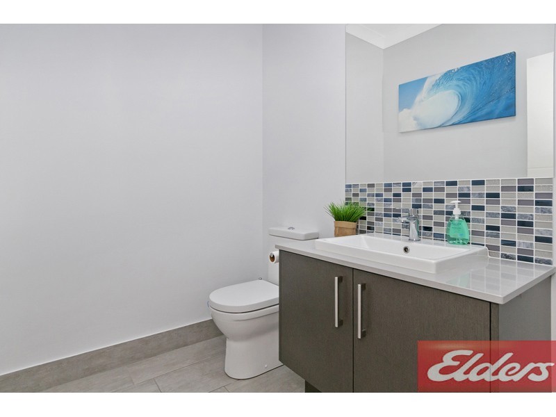 28 Hillman Street, Jimboomba QLD 4280