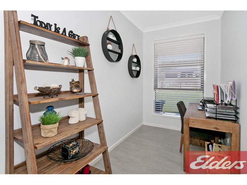 28 Hillman Street, Jimboomba QLD 4280