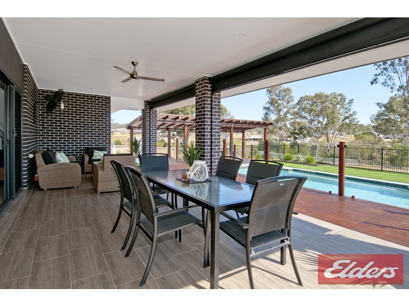 28 Hillman Street, Jimboomba QLD 4280