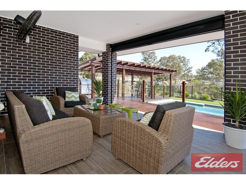 28 Hillman Street, Jimboomba QLD 4280