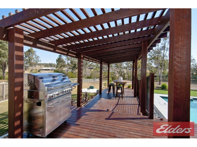 28 Hillman Street, Jimboomba QLD 4280