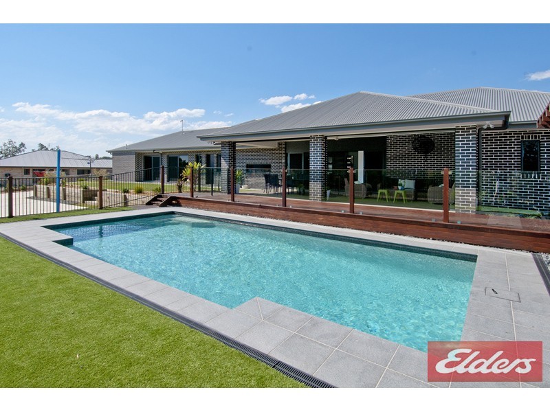 28 Hillman Street, Jimboomba QLD 4280