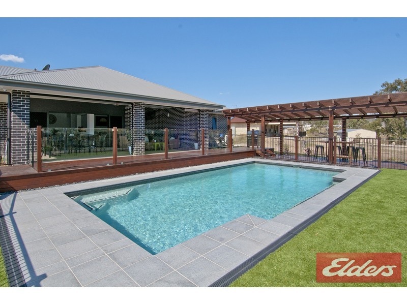 28 Hillman Street, Jimboomba QLD 4280