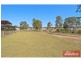 28 Hillman Street, Jimboomba QLD 4280