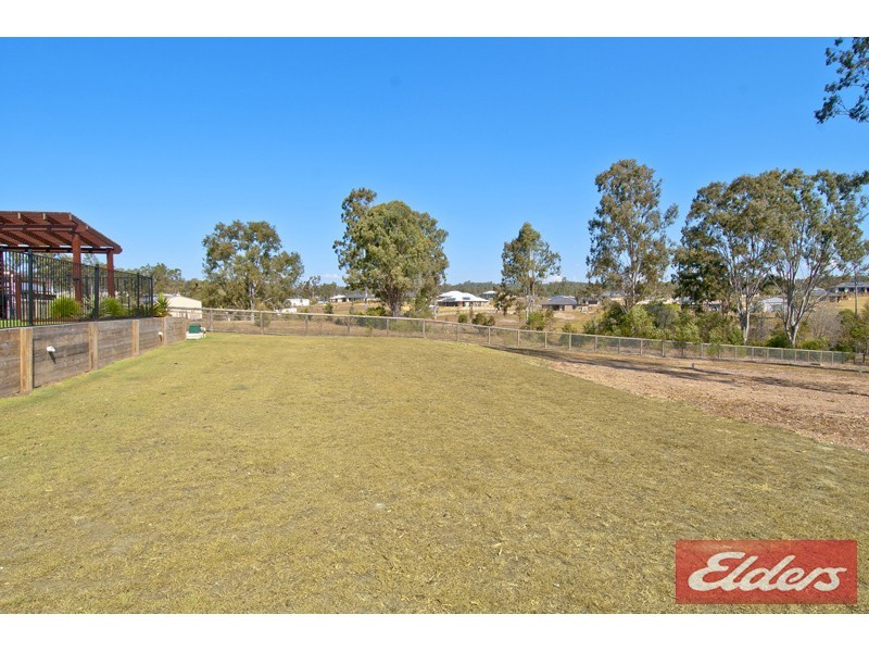 28 Hillman Street, Jimboomba QLD 4280