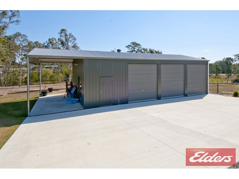 28 Hillman Street, Jimboomba QLD 4280
