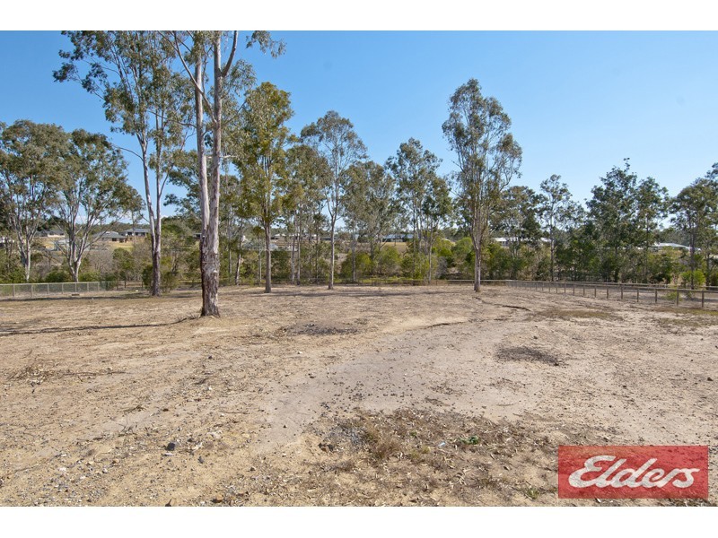 28 Hillman Street, Jimboomba QLD 4280