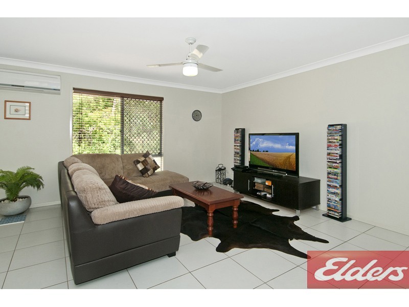 32 Foxtail Court, Woodhill QLD 4285