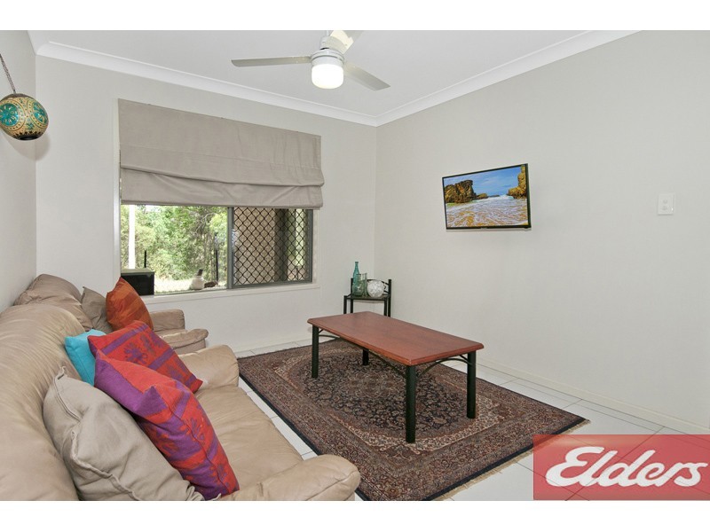 32 Foxtail Court, Woodhill QLD 4285
