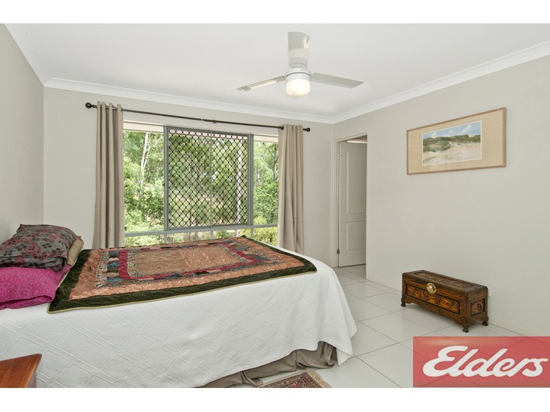 32 Foxtail Court, Woodhill QLD 4285