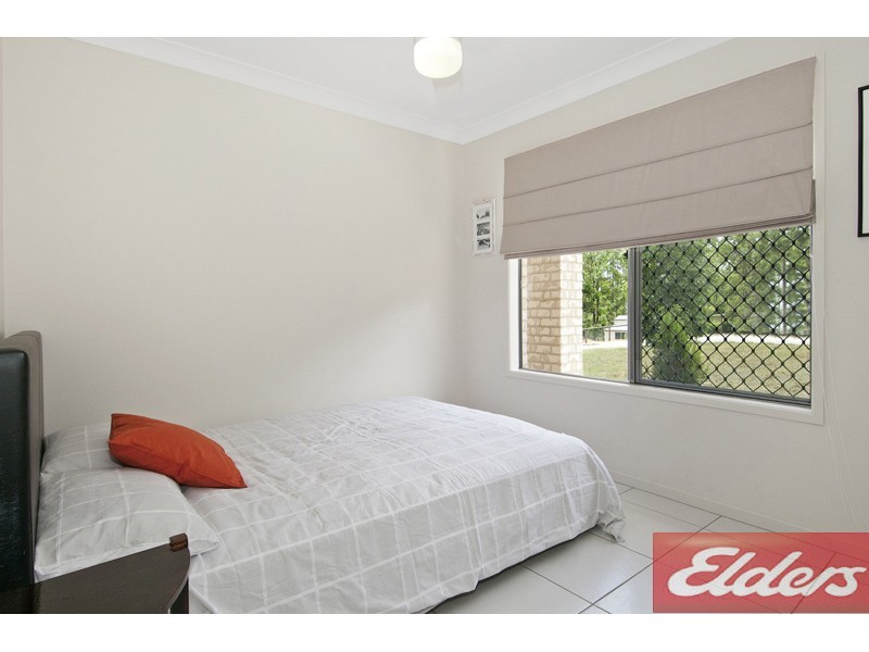 32 Foxtail Court, Woodhill QLD 4285