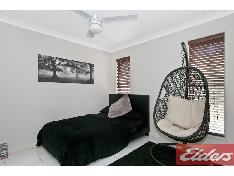 32 Foxtail Court, Woodhill QLD 4285