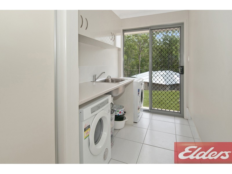 32 Foxtail Court, Woodhill QLD 4285