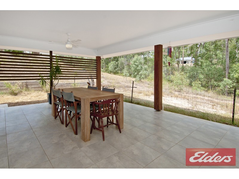 32 Foxtail Court, Woodhill QLD 4285