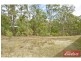 32 Foxtail Court, Woodhill QLD 4285