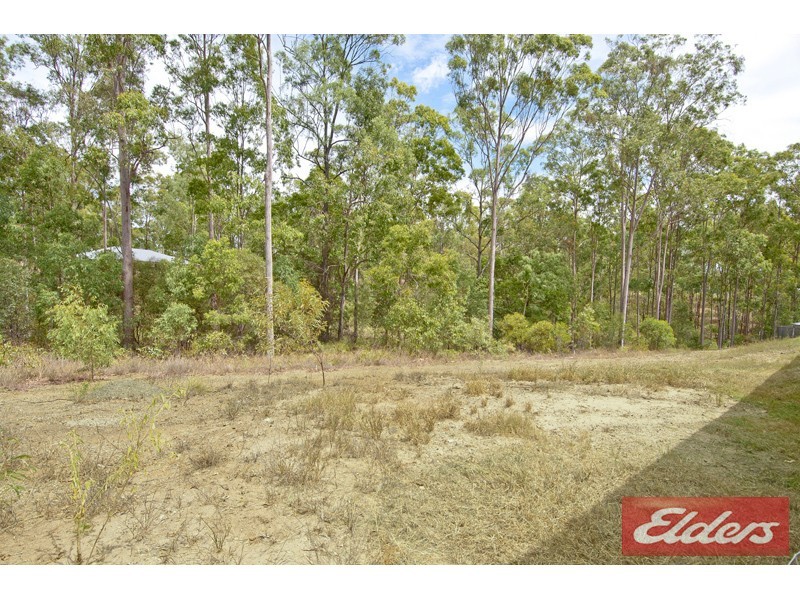 32 Foxtail Court, Woodhill QLD 4285