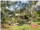 193 Maryland Street, Jimboomba QLD 4280