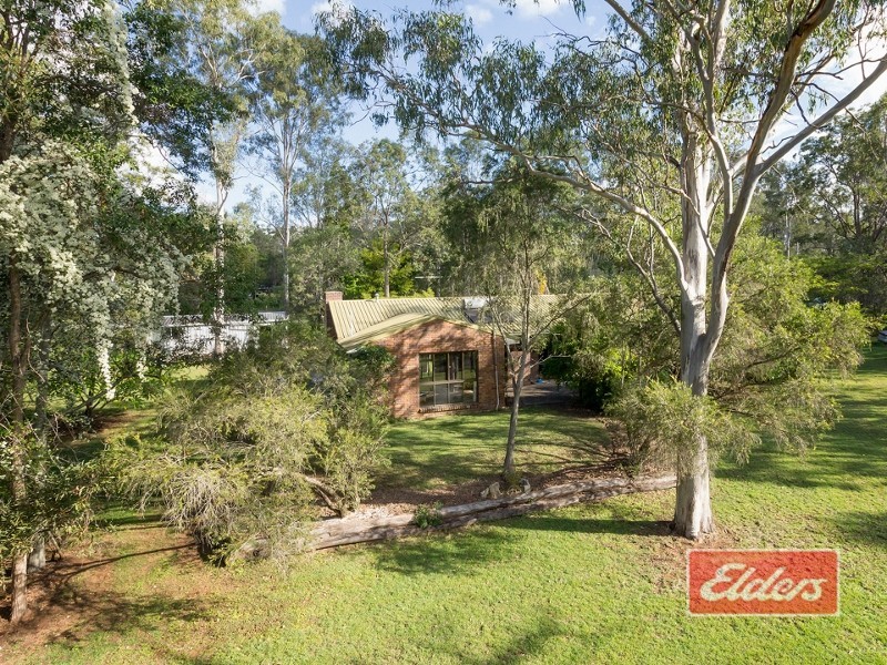 193 Maryland Street, Jimboomba QLD 4280