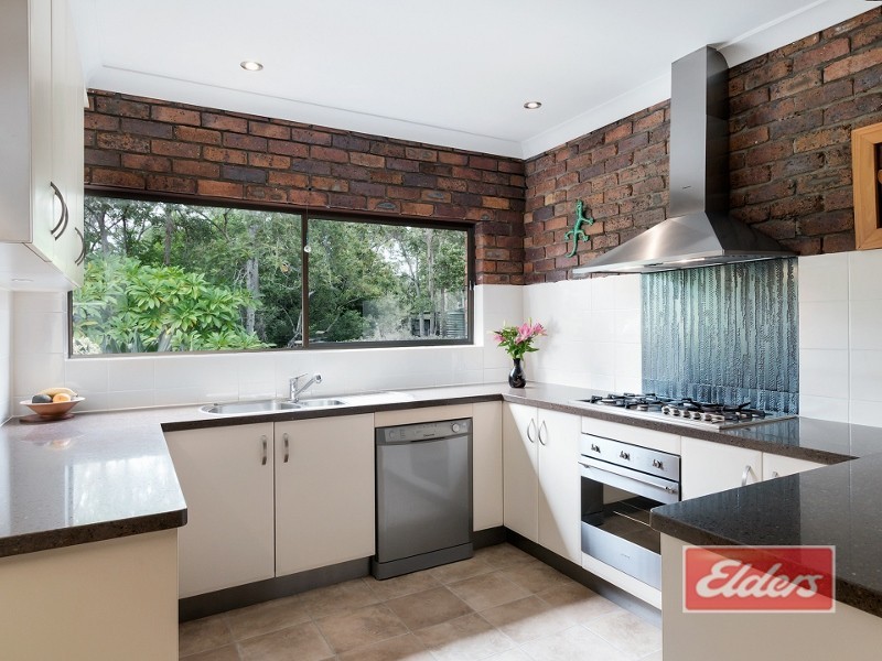 193 Maryland Street, Jimboomba QLD 4280