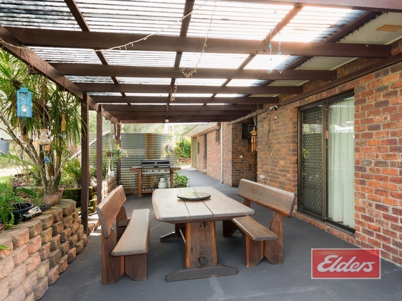 193 Maryland Street, Jimboomba QLD 4280