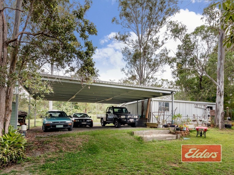 193 Maryland Street, Jimboomba QLD 4280