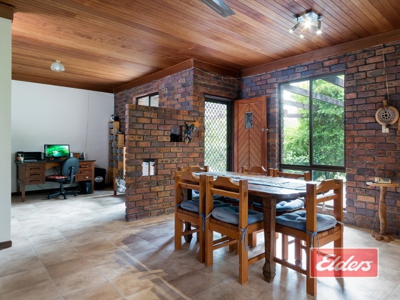 193 Maryland Street, Jimboomba QLD 4280