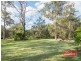 193 Maryland Street, Jimboomba QLD 4280