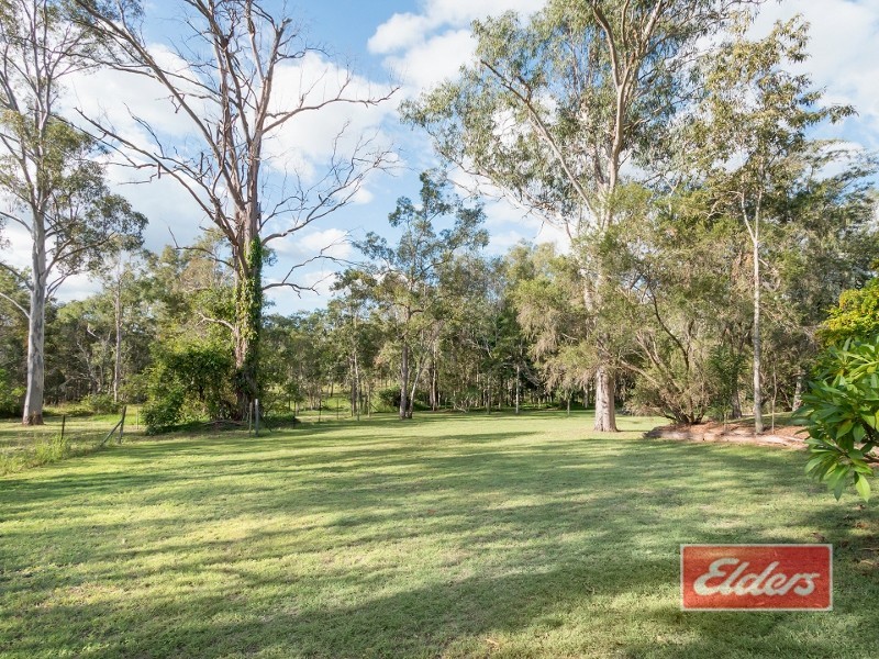 193 Maryland Street, Jimboomba QLD 4280