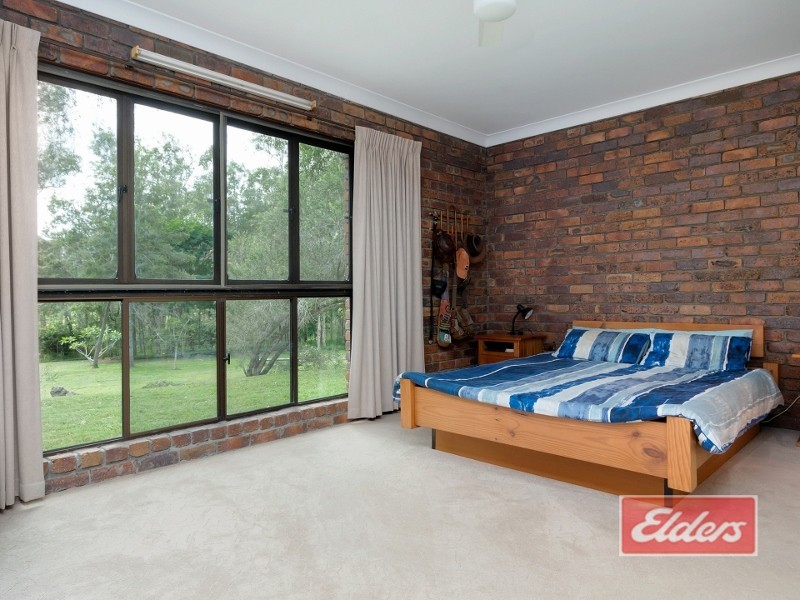 193 Maryland Street, Jimboomba QLD 4280