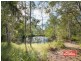 193 Maryland Street, Jimboomba QLD 4280