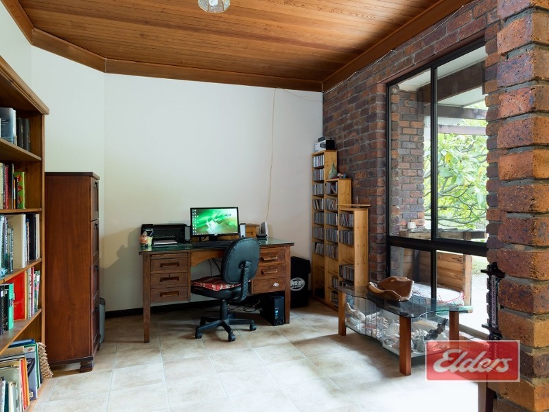 193 Maryland Street, Jimboomba QLD 4280