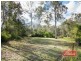 193 Maryland Street, Jimboomba QLD 4280
